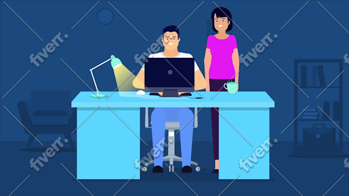 Worksample image