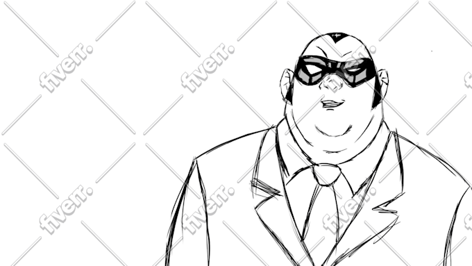 Imagem de amostra