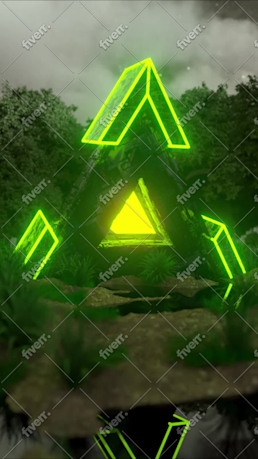 Imagem de amostra
