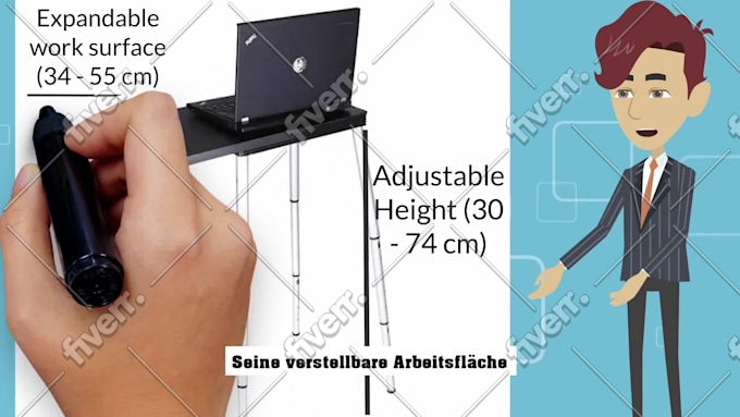 Worksample image