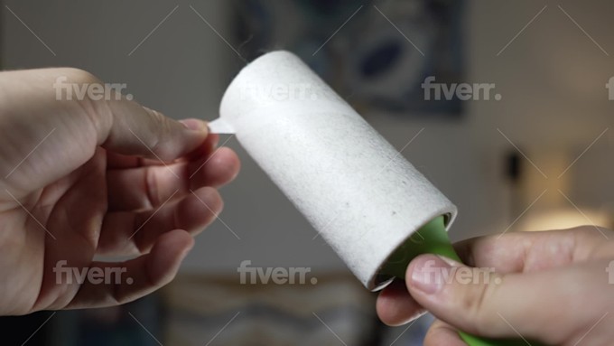 Imagem de amostra