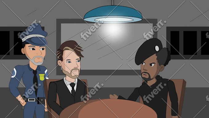 Imagen de muestra de trabajo