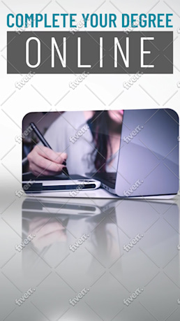 Immagine del campione di lavoro