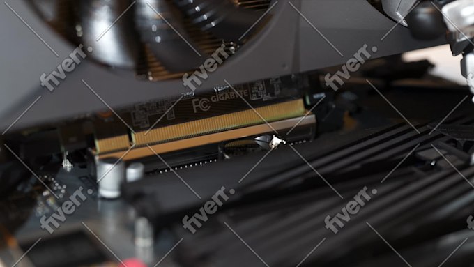 Worksample image