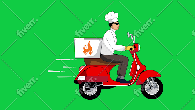 Imagem de amostra