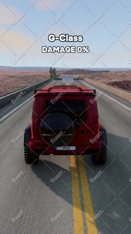 Imagen de muestra de trabajo