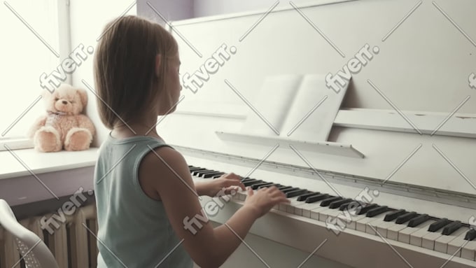 Imagem de amostra