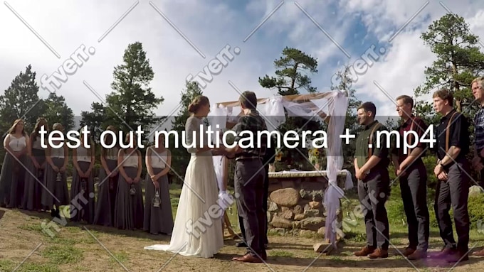 Imagem de amostra