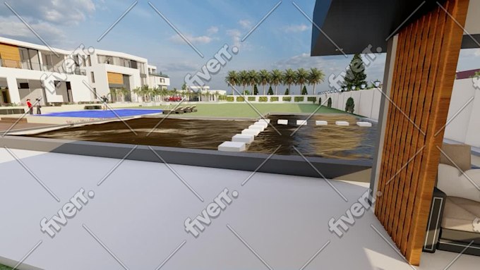 Immagine del campione di lavoro