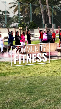 Bild des Arbeitsbeispiels