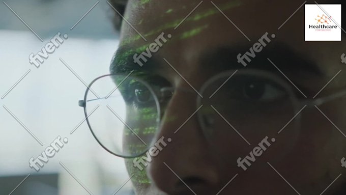Immagine del campione di lavoro