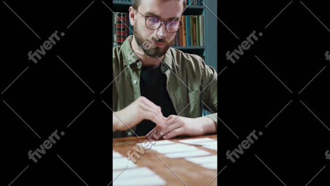 Worksample image