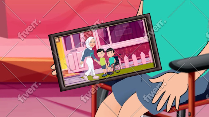 Worksample image