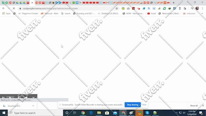 Worksample image