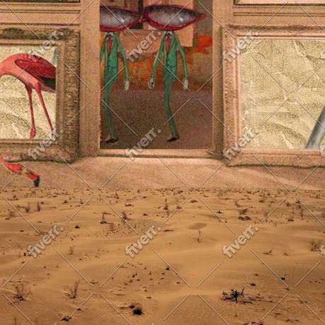Worksample image