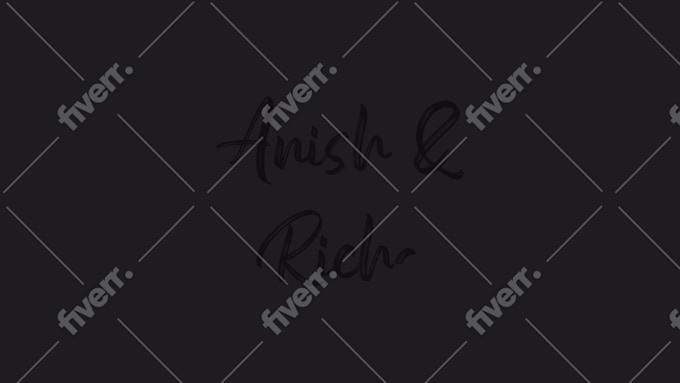 Bild des Arbeitsbeispiels