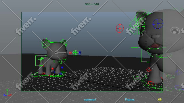 Worksample image