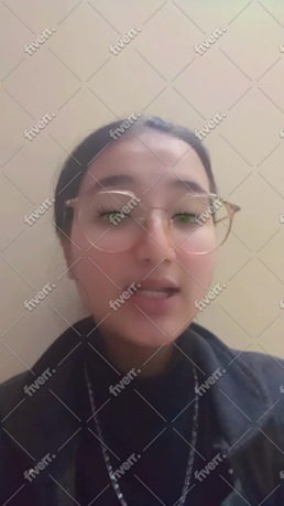 Imagem de amostra