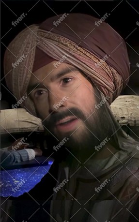 Worksample image