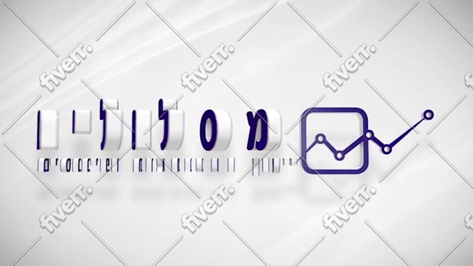 Imagem de amostra