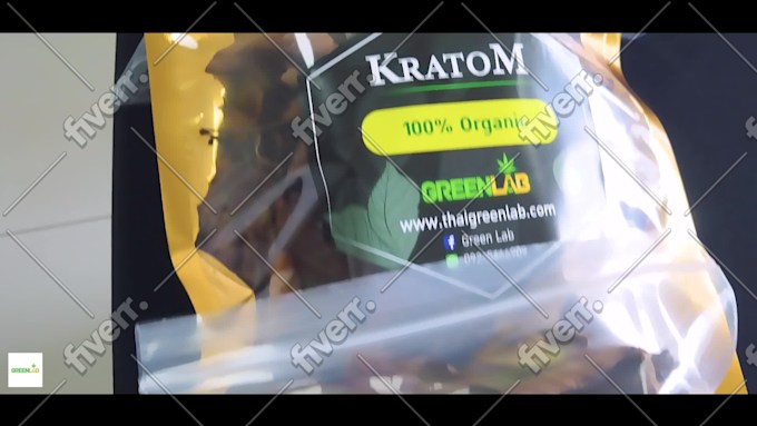 Imagem de amostra