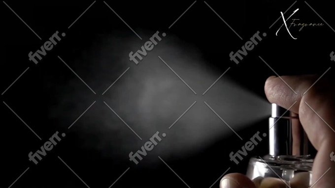 Imagem de amostra