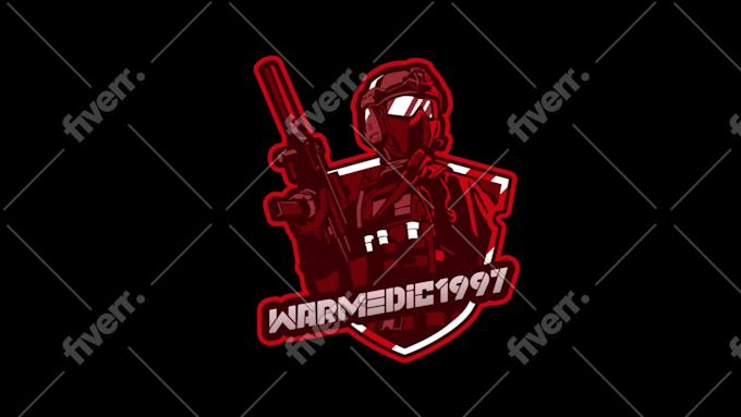 Image d'échantillon de travail