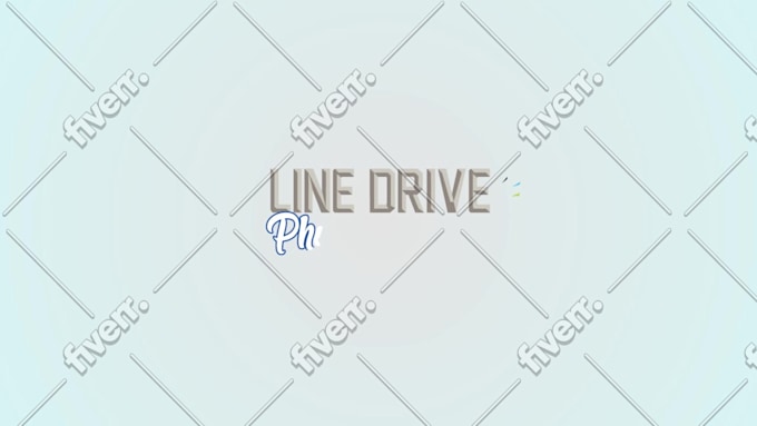 Immagine del campione di lavoro