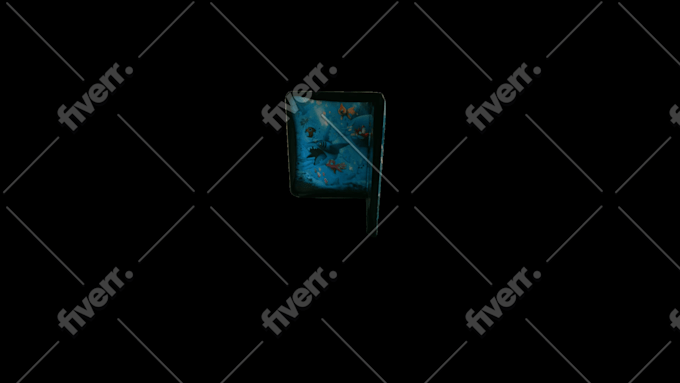 Worksample image