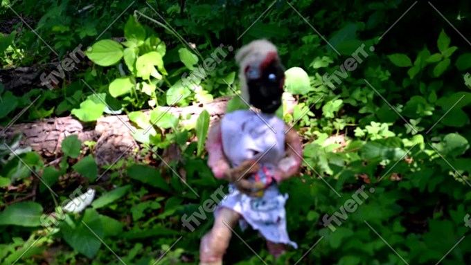 Imagem de amostra