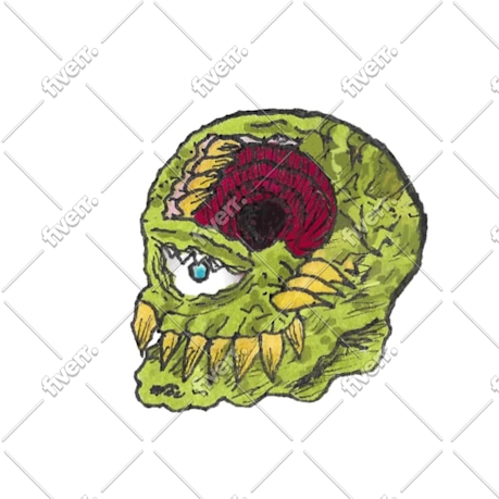 Worksample image