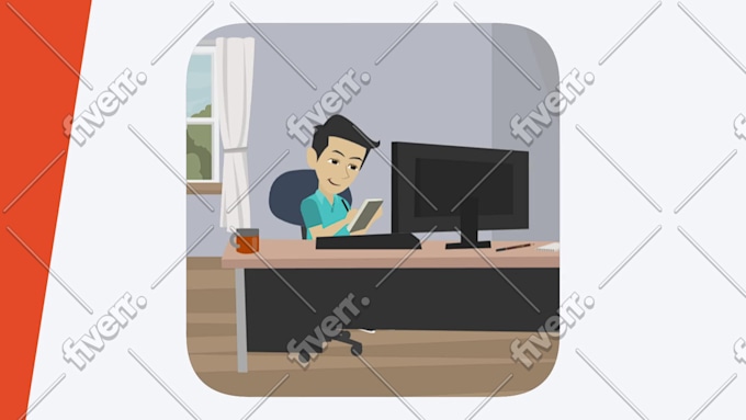 Immagine del campione di lavoro