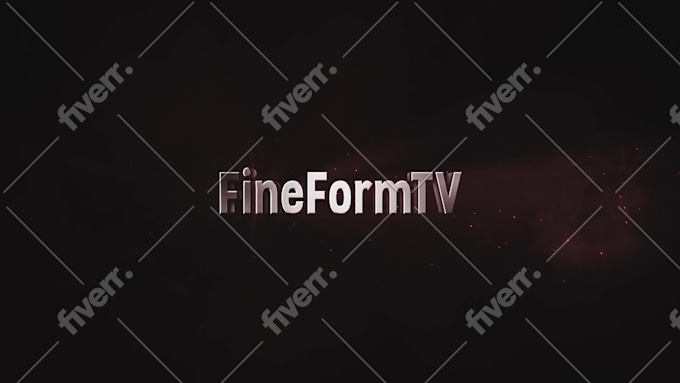 Immagine del campione di lavoro