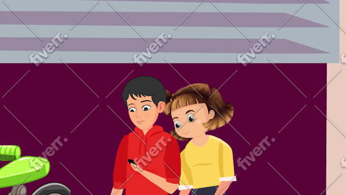 Imagem de amostra