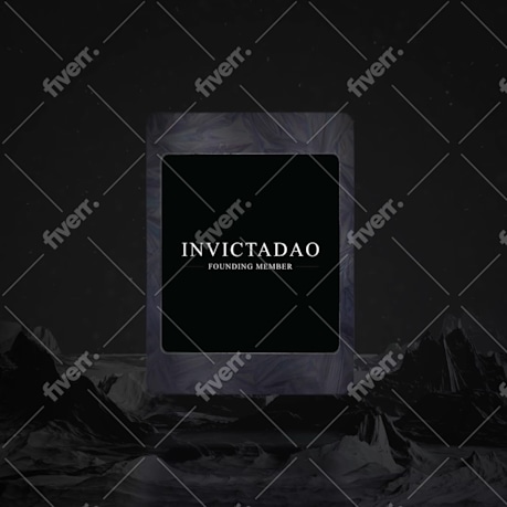 Imagen de muestra de trabajo