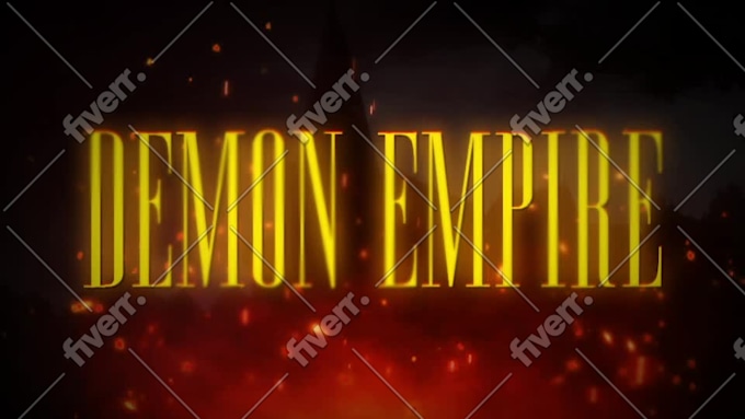 Immagine del campione di lavoro
