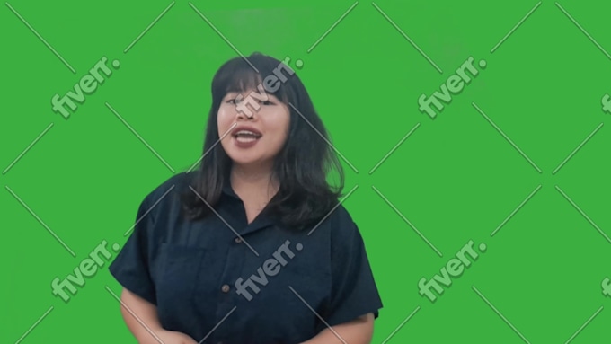 Bild des Arbeitsbeispiels