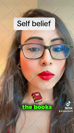 Imagem de amostra