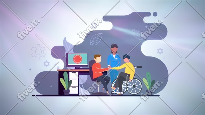 Bild des Arbeitsbeispiels