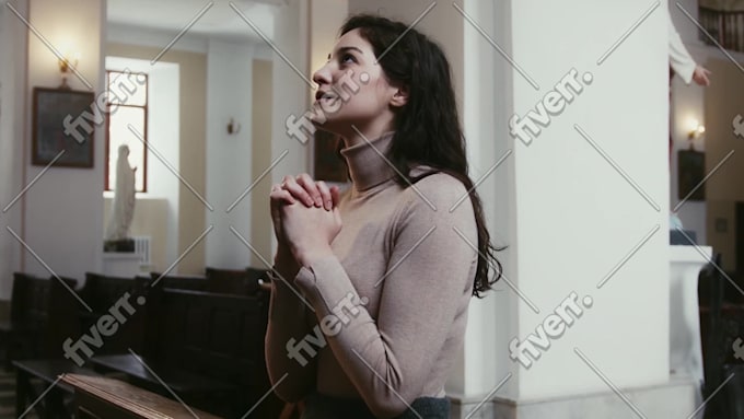 Immagine del campione di lavoro