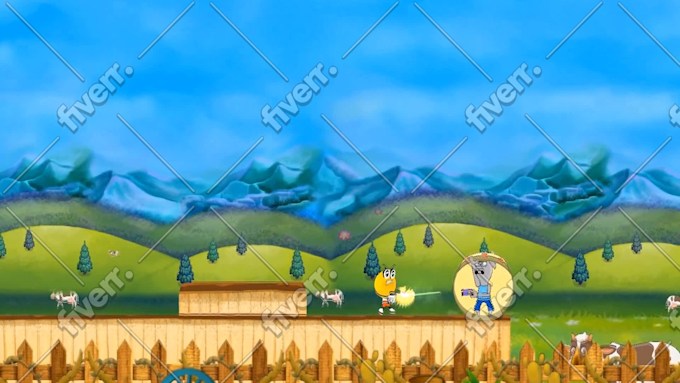 Worksample image