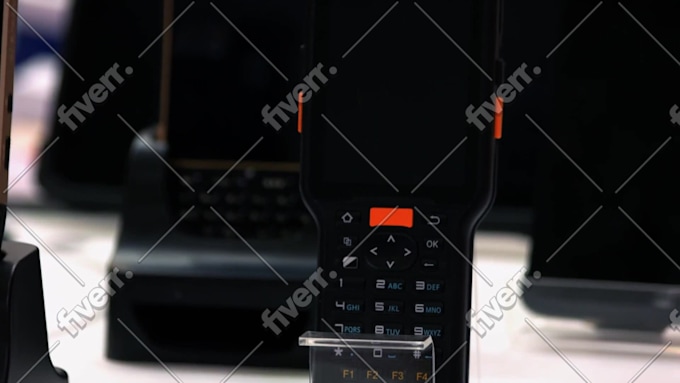 Worksample image