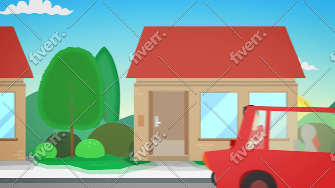 Imagem de amostra