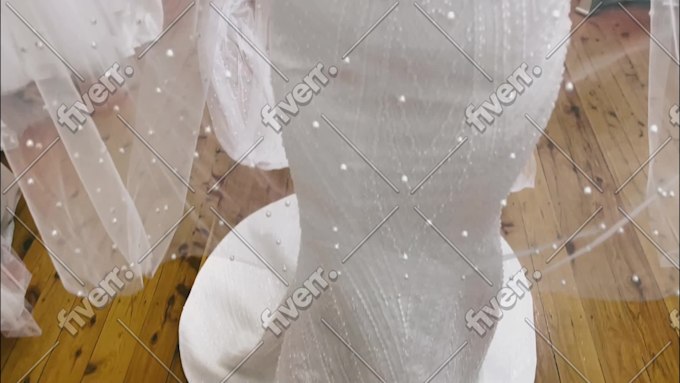 Imagen de muestra de trabajo