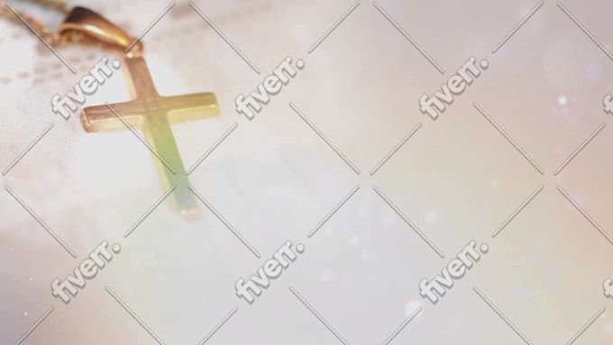 Imagem de amostra