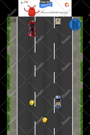 Imagem de amostra