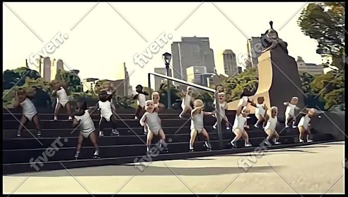 Imagem de amostra