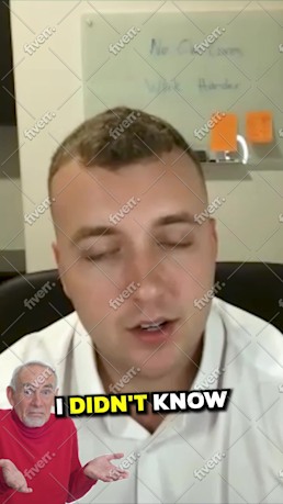 Imagem de amostra