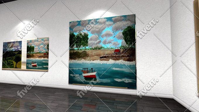 Worksample image