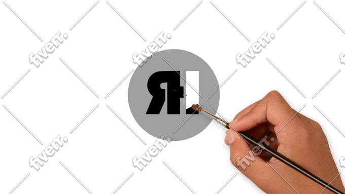 Immagine del campione di lavoro